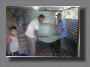 cma001003.gif
