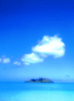 cma002003.jpg